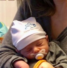 d43265cb-85e7-46f0-8276-0f152702d520