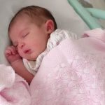 Parto na penumbra; parto humanizado; parto cesariana; parto respeitoso; parto cesárea; cesárea humanizada; Bem-Nascida