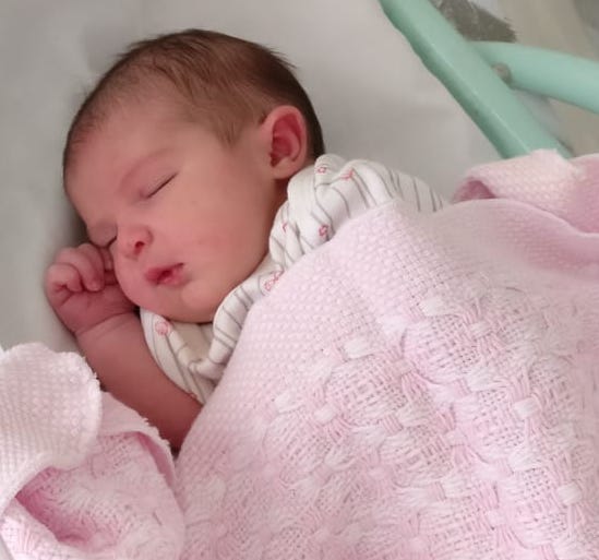 Parto na penumbra; parto humanizado; parto cesariana; parto respeitoso; parto cesárea; cesárea humanizada; Bem-Nascida