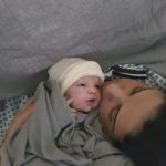 Parto na penumbra; parto humanizado; parto cesariana; parto respeitoso; parto cesárea; cesárea humanizada; Bem-Nascida