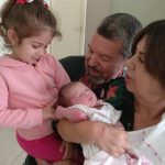 Parto na penumbra; parto humanizado; parto cesariana; parto respeitoso; parto cesárea; cesárea humanizada; Bem-Nascida