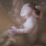 Parto natural, parto na agua, parto respeitoso, amor pleno!