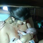 Bem-nascido Bernardo