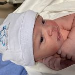 Parto humanizado; Parto na penumbra; parto cesariana; parto respeitoso; parto cesárea; cesárea humanizada; Bem-Nascido; desproporção céfalo-pélvica