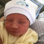 Parto Natural; Parto Humanizado; Parto Respeitoso; Parto no Banquinho; Parto de Cócoras; Parto NBN; Bem-Nascido; Parto na penumbra; BIRTH