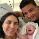 Parto humanizado; parto normal; parto na penumbra; parto respeitoso; VBAC ; Parto normal pós-cesárea; parto em suíte; parto no PPP; Parto sob analgesia