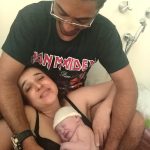 Parto natural,parto respeitoso,amor pleno!