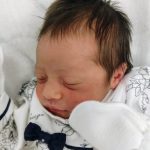 Que soninho gostoso. Bem vinda Elisa