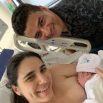 Parto humanizado; parto normal; parto na penumbra; parto respeitoso; VBAC ; Parto normal pós-cesárea; parto em suíte; parto no PPP; Parto sob analgesia