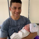 Parto humanizado; parto normal; parto na penumbra; parto respeitoso; VBAC ; Parto normal pós-cesárea; parto em suíte; parto no PPP; Parto sob analgesia