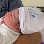 Parto humanizado; parto normal; parto na penumbra; parto respeitoso; VBAC ; Parto normal pós-cesárea; parto em suíte; parto no PPP; Parto sob analgesia