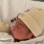 Parto humanizado; parto normal; parto na penumbra; parto respeitoso; VBAC ; Parto normal pós-cesárea; parto em suíte; parto no PPP; Parto sob analgesia