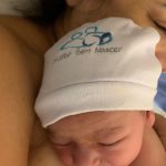 Parto na penumbra; parto humanizado; parto cesariana; parto respeitoso; parto cesárea; cesárea intra-parto; Bem-Nascida