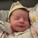 Parto na penumbra; parto humanizado; parto cesariana; parto respeitoso; parto cesárea; cesárea intra-parto; Bem-Nascida