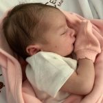 Parto na penumbra; parto humanizado; parto cesariana; parto respeitoso; parto cesárea; cesárea intra-parto; Bem-Nascida