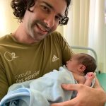 Parto humanizado; parto natural; parto na penumbra; parto respeitoso; Parto normal; Parto no banquinho; parto em suíte; parto no PPP; Parto com doula