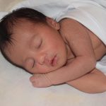 Parto normal, parto respeitoso, amor pleno!