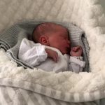 Parto humanizado; parto normal; parto na penumbra; parto respeitoso; Parto de Cócoras; Parto sob analgesia; parto em suíte; Bem-Nascido; PPP