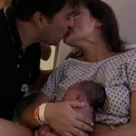 Parto humanizado; parto normal; parto na penumbra; parto respeitoso; Parto de Cócoras; Parto sob analgesia; parto em suíte; Bem-Nascido; PPP