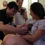 Parto humanizado; parto normal; parto na penumbra; parto respeitoso; Parto de Cócoras; Parto sob analgesia; parto em suíte; Bem-Nascido; PPP