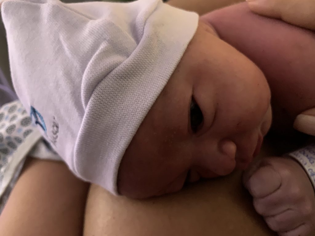 Parto humanizado; parto normal; parto na penumbra; parto respeitoso; Parto de Cócoras; Parto sob analgesia; parto em suíte; Bem-Nascido; PPP