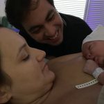 Parto humanizado; parto normal; parto na penumbra; parto respeitoso; Parto de Cócoras; Parto sob analgesia; parto em suíte; Bem-Nascido; PPP