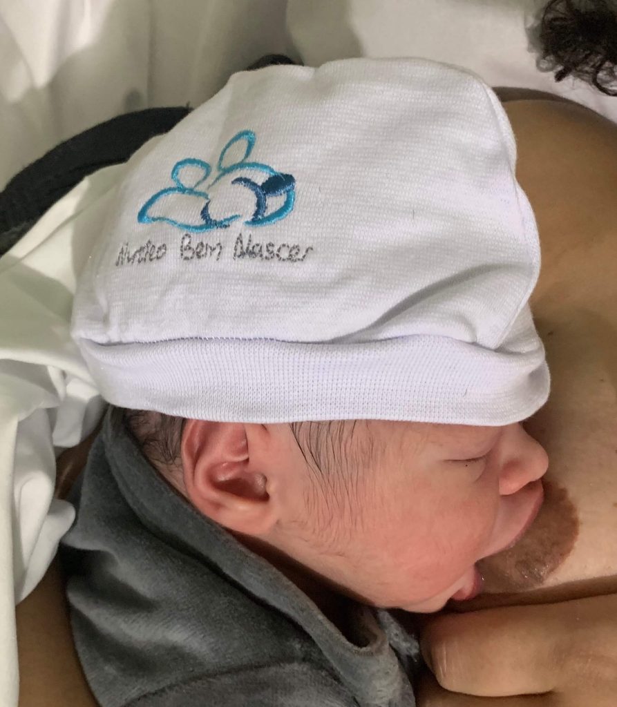 38816fcd-0d57-43df-9d49-d100c9b9b174