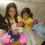 Parto na penumbra; parto humanizado; parto cesariana; parto respeitoso; parto cesárea; cesárea intra-parto; cesárea iterativa