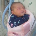 Parto na penumbra; parto humanizado; parto cesariana; parto respeitoso; parto cesárea; cesárea intra-parto; cesárea iterativa