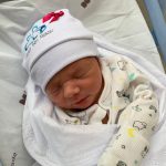 Parto normal, parto respeitoso, pele a pele.