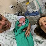 Parto na penumbra; parto humanizado; parto cesariana; parto respeitoso; parto cesárea; cesárea intra-parto; cesárea iterativa