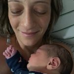 Parto na penumbra; parto humanizado; parto cesariana; parto respeitoso; parto cesárea; cesárea intra-parto; cesárea iterativa