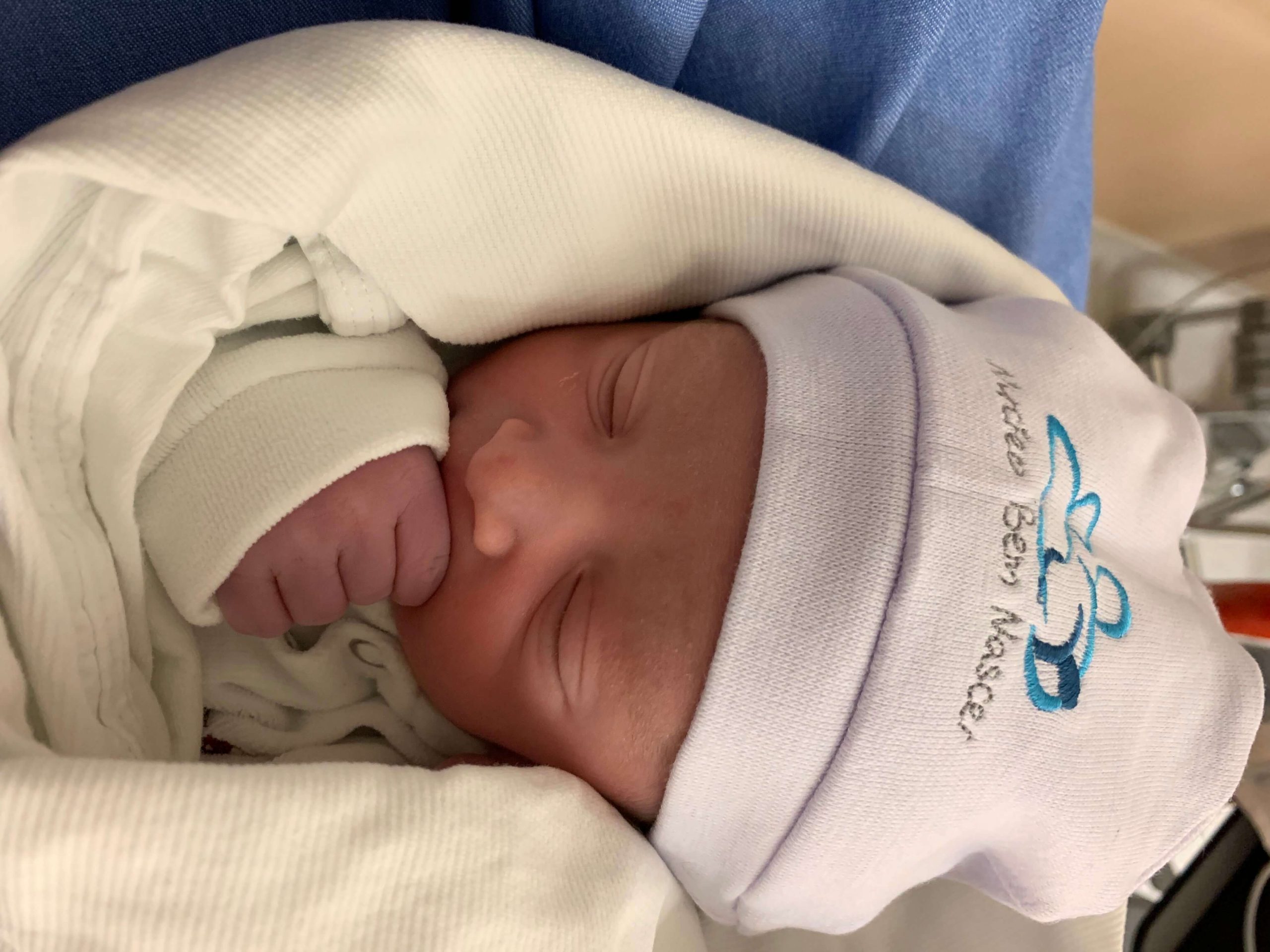 Parto humanizado; Parto respeitoso; Parto pélvico; Bem-Nascido; Parto cesárea; Cesárea Humnizada; Parto na penumbra