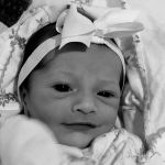 Parto humanizado; parto normal; parto na penumbra; parto respeitoso; Parto com analgesia; Bem-Nascida; parto em suíte; PPP