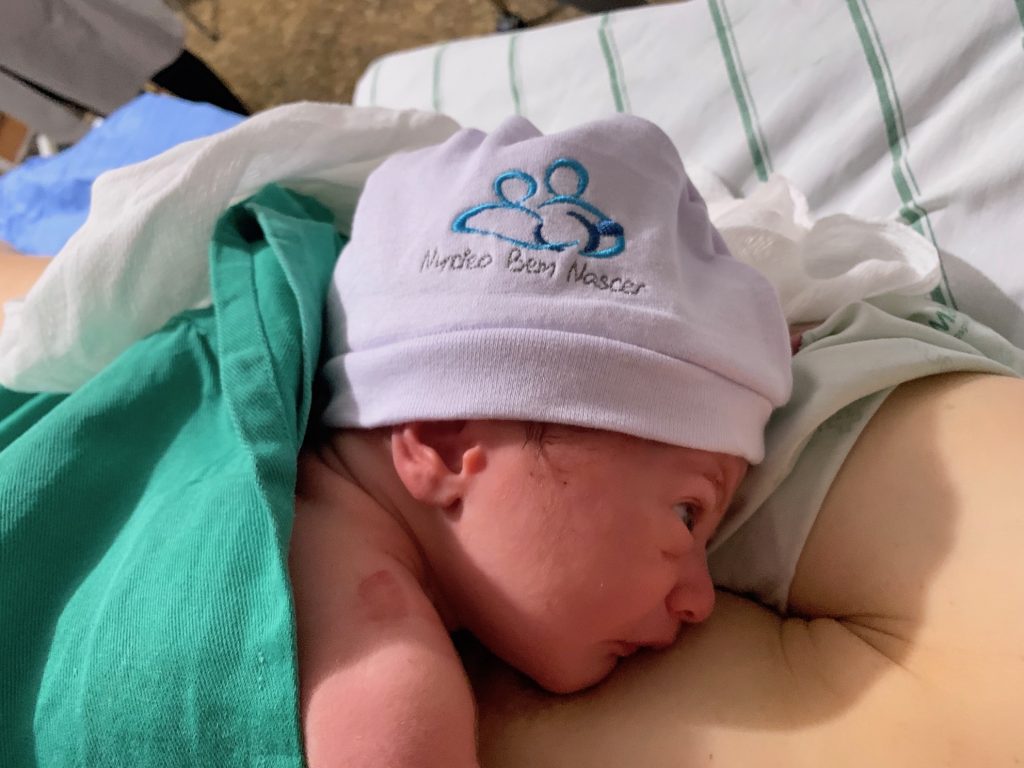 Parto humanizado; parto normal; parto na penumbra; parto respeitoso; Parto com analgesia; Bem-Nascida; parto em suíte; PPP