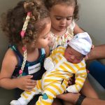 Parto humanizado; parto normal; parto na penumbra; parto respeitoso; Parto na banheira; Parto na água; parto em suíte; parto natural; delivery; birth