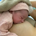 Parto na penumbra; parto humanizado; parto cesariana; parto respeitoso; parto cesárea; Bem-Nascida; humanized birth