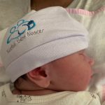 Parto na penumbra; parto humanizado; parto cesariana; parto respeitoso; parto cesárea; Bem-Nascida; humanized birth