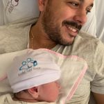 Parto na penumbra; parto humanizado; parto cesariana; parto respeitoso; parto cesárea; Bem-Nascida; humanized birth