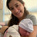 Parto na penumbra; parto humanizado; parto cesariana; parto respeitoso; parto cesárea; Bem-Nascida; humanized birth