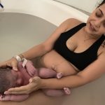 Parto humanizado; parto normal; parto na penumbra; parto respeitoso; Parto na banheira; Parto na água; parto em suíte; parto natural; delivery; birth