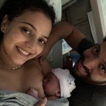 Parto humanizado; parto normal; parto na penumbra; parto respeitoso; Parto na banheira; Parto na água; parto em suíte; parto natural; delivery; birth