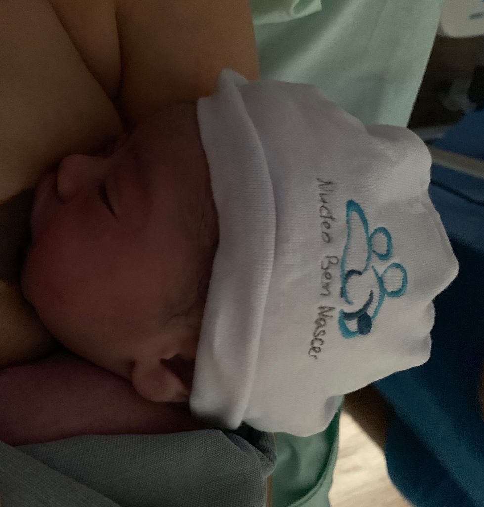 Parto humanizado; parto normal; parto na penumbra; parto respeitoso; Parto na banheira; Parto na água; parto em suíte; parto natural; delivery; birth