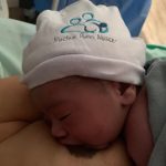 Parto humanizado; parto normal; parto na penumbra; parto respeitoso; Parto na banheira; Parto na água; parto em suíte; parto natural; delivery; birth