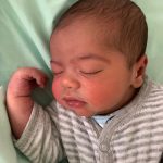 Parto humanizado; parto normal; parto na penumbra; parto respeitoso; Parto na banheira; Parto na água; parto em suíte; parto natural; delivery; birth