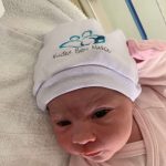 22a08647-4e0b-4e6c-b3fb-ee45c45c50fe