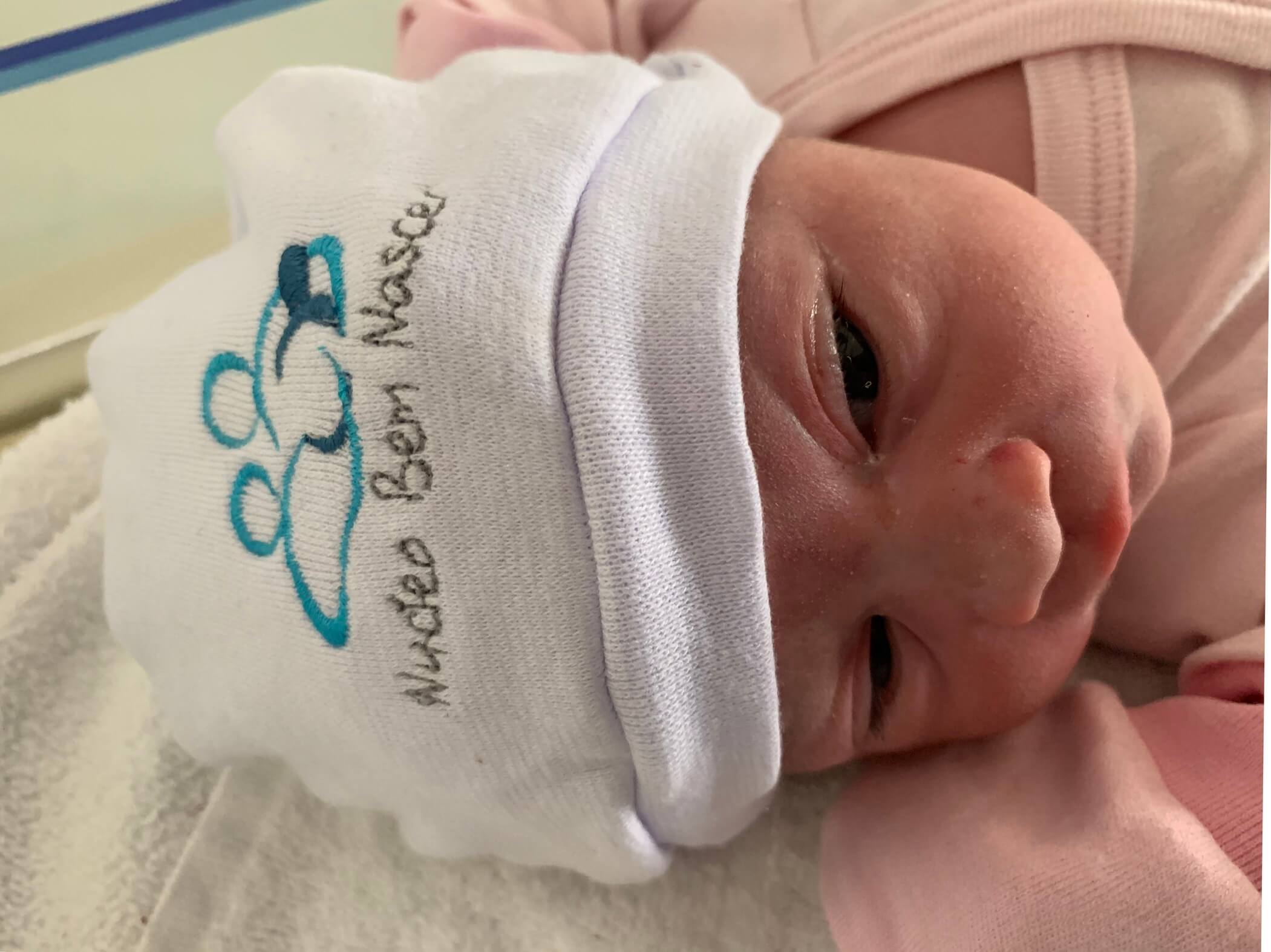 af9c68a3-2438-460d-8ca0-8d719e4c4efa