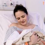 Parto humanizado; parto normal; parto na penumbra; parto respeitoso; Parto no banquinho de parto; Parto de cócoras; parto em suíte; parto sob analgesia; Bem-Nascido