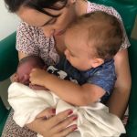 Parto humanizado; parto normal; parto na penumbra; parto respeitoso; Parto no banquinho de parto; Parto na banqueta de parto; Bem-Nascido; Birth