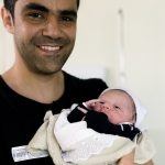 Parto humanizado; parto normal; parto na penumbra; parto respeitoso; Parto no banquinho de parto; Parto de cócoras; parto em suíte; parto sob analgesia; Bem-Nascido